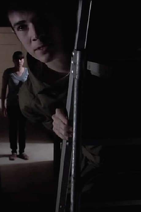 Eagles Are Turning People Into Horses